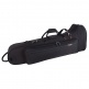 Etui De Trombone Ténor Protec Contoured PB-306CT