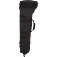 Etui De Trombone Ténor Protec Contoured PB-306CT