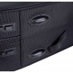 Etui De Trombone Ténor Protec Contoured PB-306CT