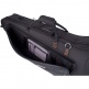 Etui De Trombone Ténor Protec Contoured PB-306CT