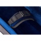 Etui De Trombone Ténor Protec Contoured PB-306CT