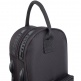 Etui De Trombone Ténor Protec Contoured PB-306CT