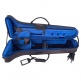 Etui De Trombone Ténor Protec Contoured PB-306CT