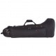 PROTEC CONTOURED PB-306CT TENOR TROMBONE CASE