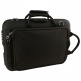 ESTUCHE DOBLE DE CLARINETE PROTEC PROPAC PB-307D