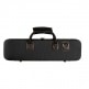 SLIMLINE PB-308 FLUTE CASE