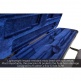 SLIMLINE PB-308 FLUTE CASE