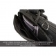 SLIMLINE PB-308 FLUTE CASE