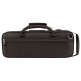 FLUTE / PICCOLO COMBINATION PRO PAC