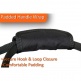 FLUTE / PICCOLO COMBINATION PRO PAC