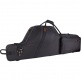Étui De Baryton Contoured PB-311CT