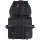 Étui De Baryton Contoured PB-311CT