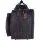 Étui De Baryton Contoured PB-311CT