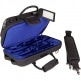 PROPAC PB-315 OBOE CASE