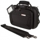 PROPAC PB-315 OBOE CASE
