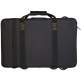 OBOE / ENGLISH HORN COMBO PRO PAC