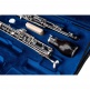 OBOE / ENGLISH HORN COMBO PRO PAC
