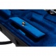 OBOE / ENGLISH HORN COMBO PRO PAC