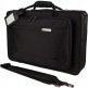 OBOE / ENGLISH HORN COMBO PRO PAC