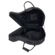 CONTOURED PB-316CT 