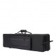 PROPAC PB-319 BASS CASE