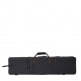 PROPAC PB-319 BASS CASE