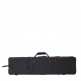 PROPAC PB-319 BASSKLARINETTE KOFFER