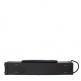 PROPAC PB-319 BASSKLARINETTE KOFFER