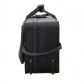 PROPAC PB-319 BASS CASE