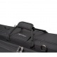 PROPAC PB-319 BASS CASE