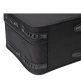 Étui De Clarinette Basse Propac PB-319