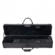 PROPAC PB-319 BASSKLARINETTE KOFFER