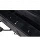 PROPAC PB-319 BASSKLARINETTE KOFFER