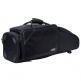 PL-252 BASSOON PLATINIUM GIG BAG (FRENCHE OR GERMAN SYSTEM)