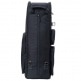 PL-252 BASSOON PLATINIUM GIG BAG (FRENCHE OR GERMAN SYSTEM)