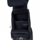 PL-252 BASSOON PLATINIUM GIG BAG (FRENCHE OR GERMAN SYSTEM)