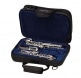 RT16501-2-0 - DELPHINE OBOE (WITH CASE)