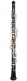 RT16501-2-0 - DELPHINE OBOE (WITH CASE)