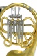 CH40B-II - Sib Verni (petites Mains)