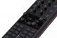 Traktor X1 MK3