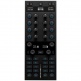 Traktor X1 MK3