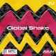 Global Shake MPC Expansion