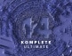 KOMPLETE 14 ULTIMATE UPG K14 STANDARD