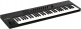 Komplete Kontrol A61