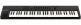 Komplete Kontrol A61