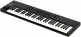 Komplete Kontrol A61