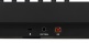 Komplete Kontrol A61