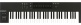 Komplete Kontrol A61