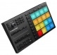 PACK MASCHINE MIKRO MK3 + KOMPLETE 14 SELECT UPG