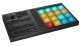 MASCHINE MIKRO MK3